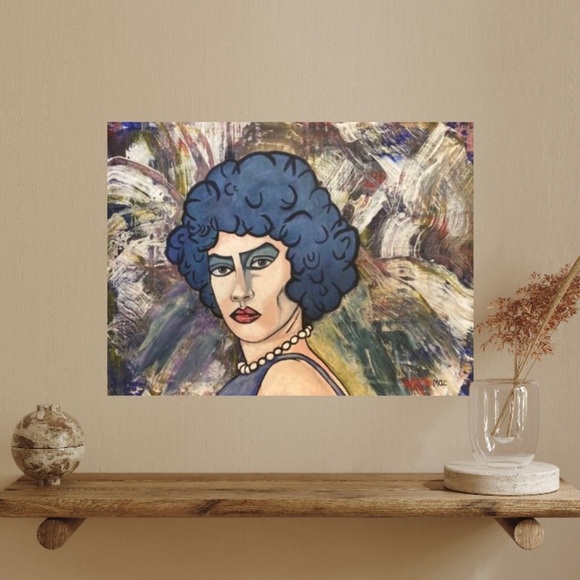 Don't Dream It, Be It - Picture 6 of 7